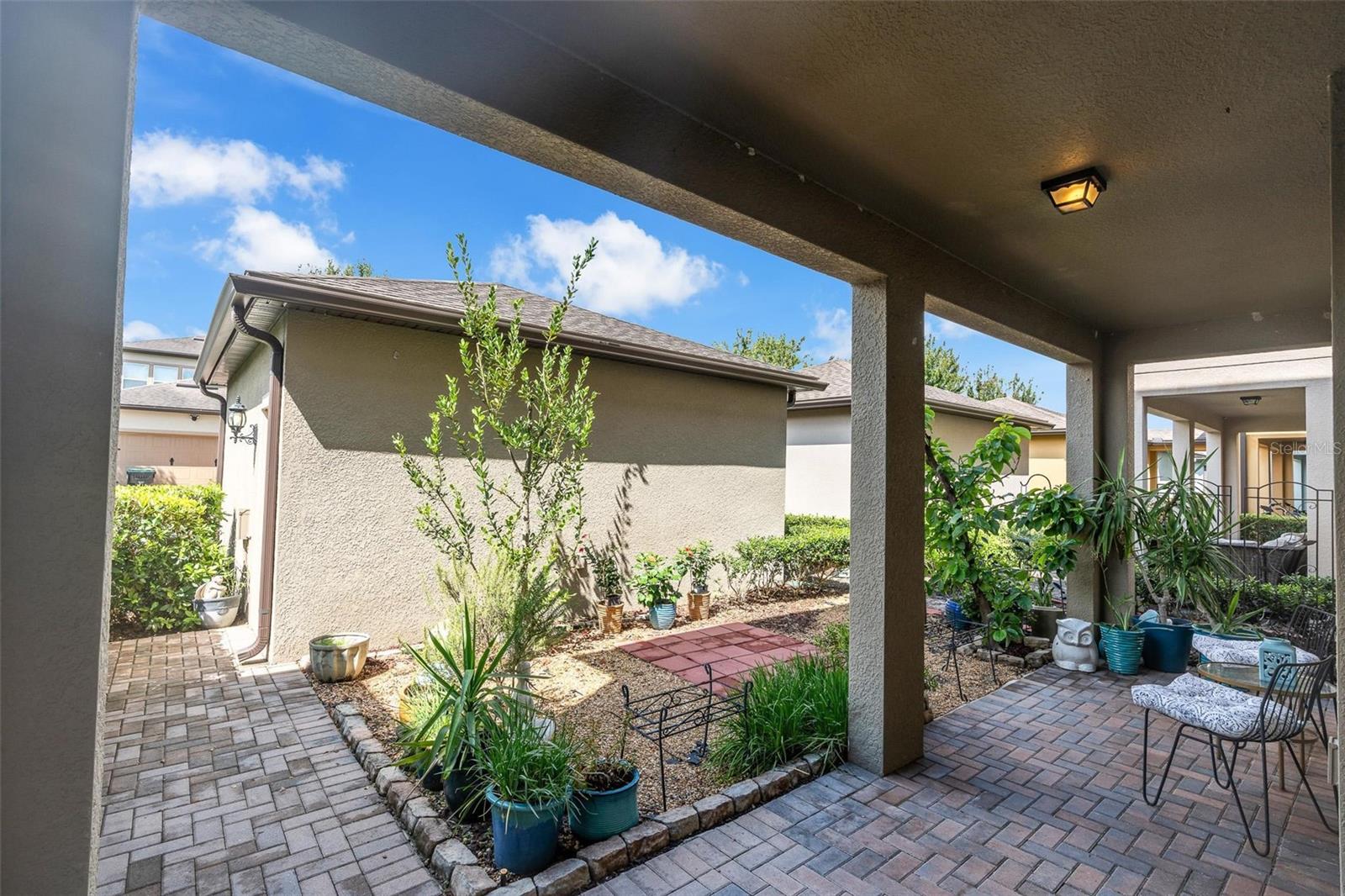 14230 MURCOTT BLOSSOM BOULEVARD photo 2