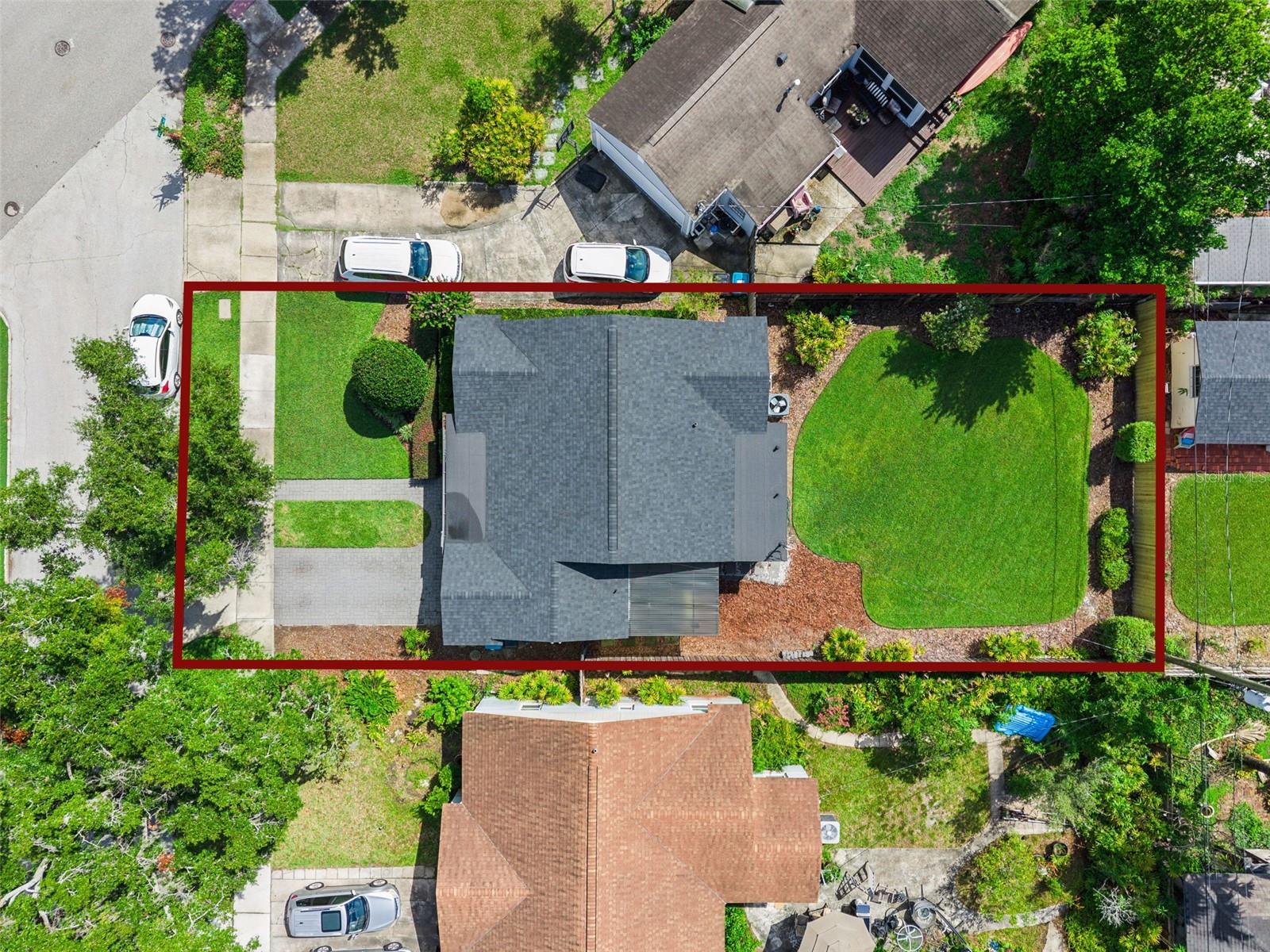 3365 PELHAM ROAD photo 2