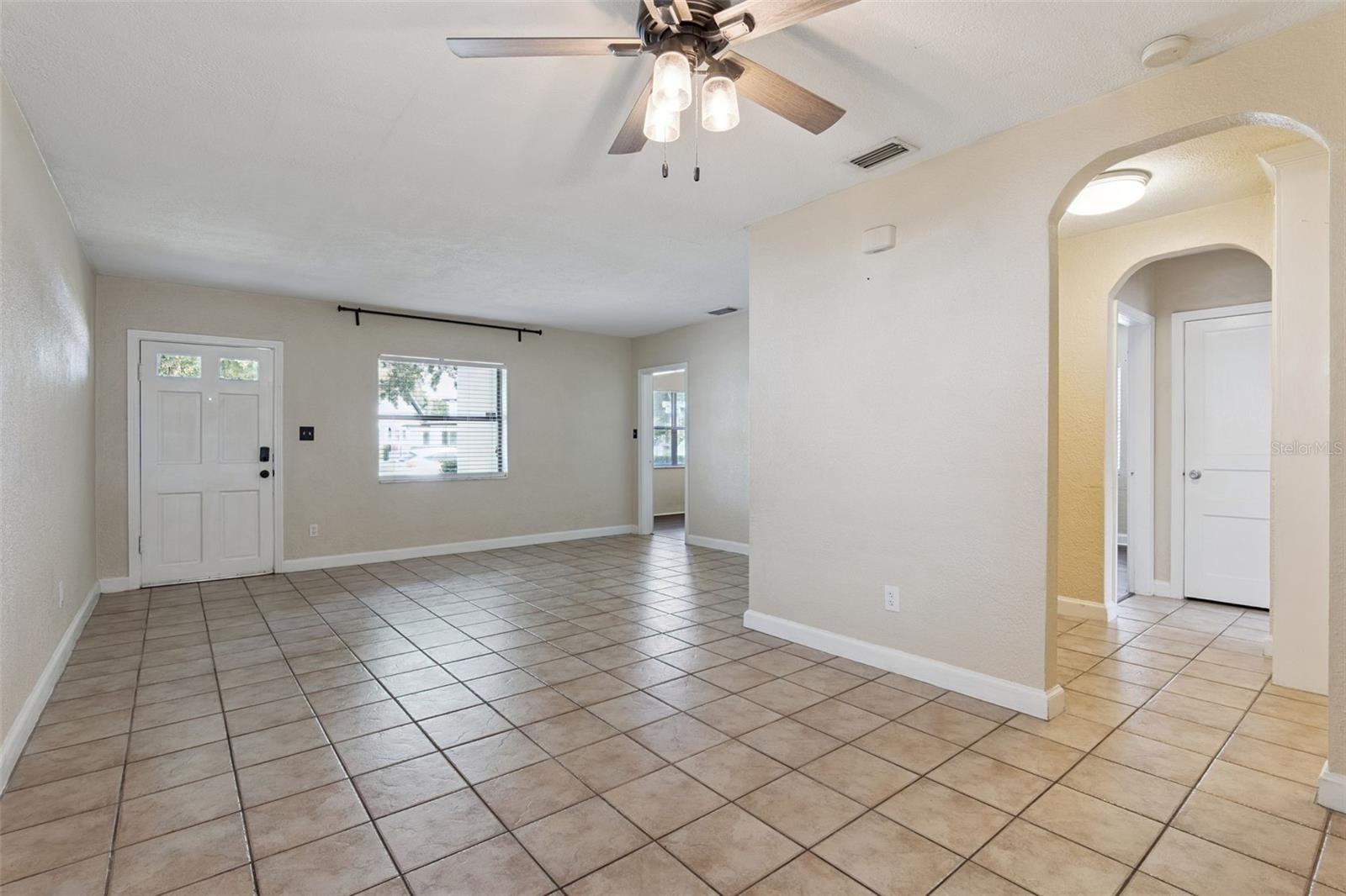 3365 PELHAM ROAD photo 5