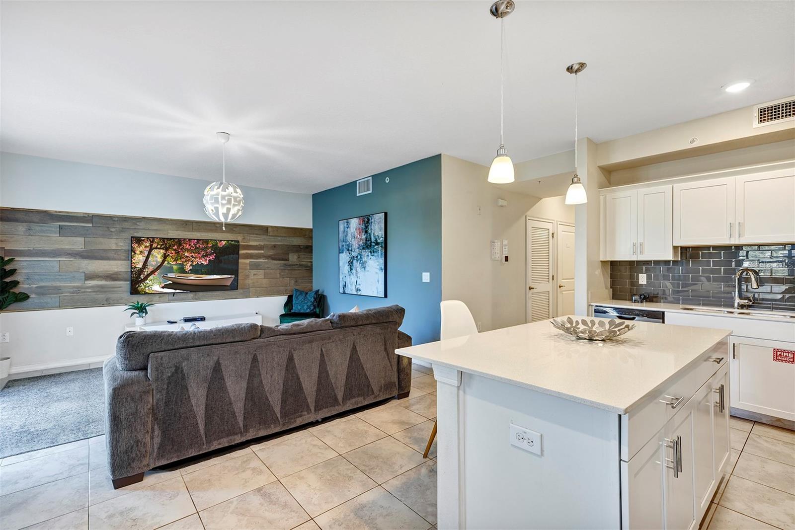 4751 Clock Tower Drive #107 — photo 5 of 35