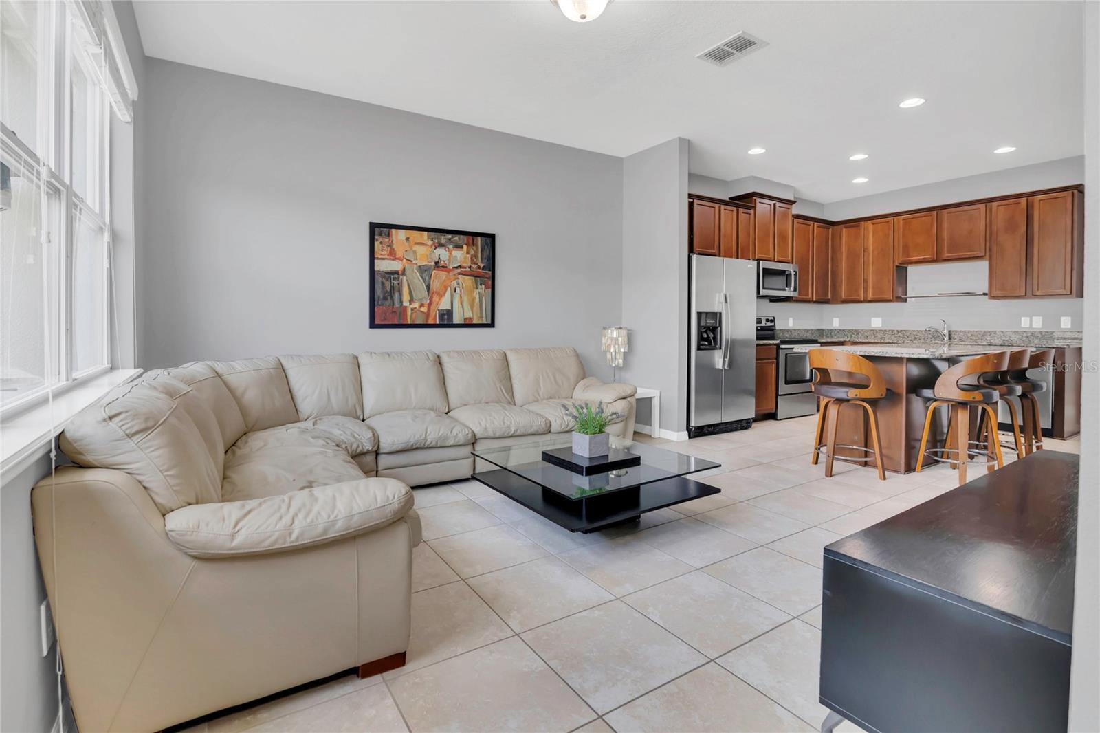 7752 RIGBY STREET photo 3