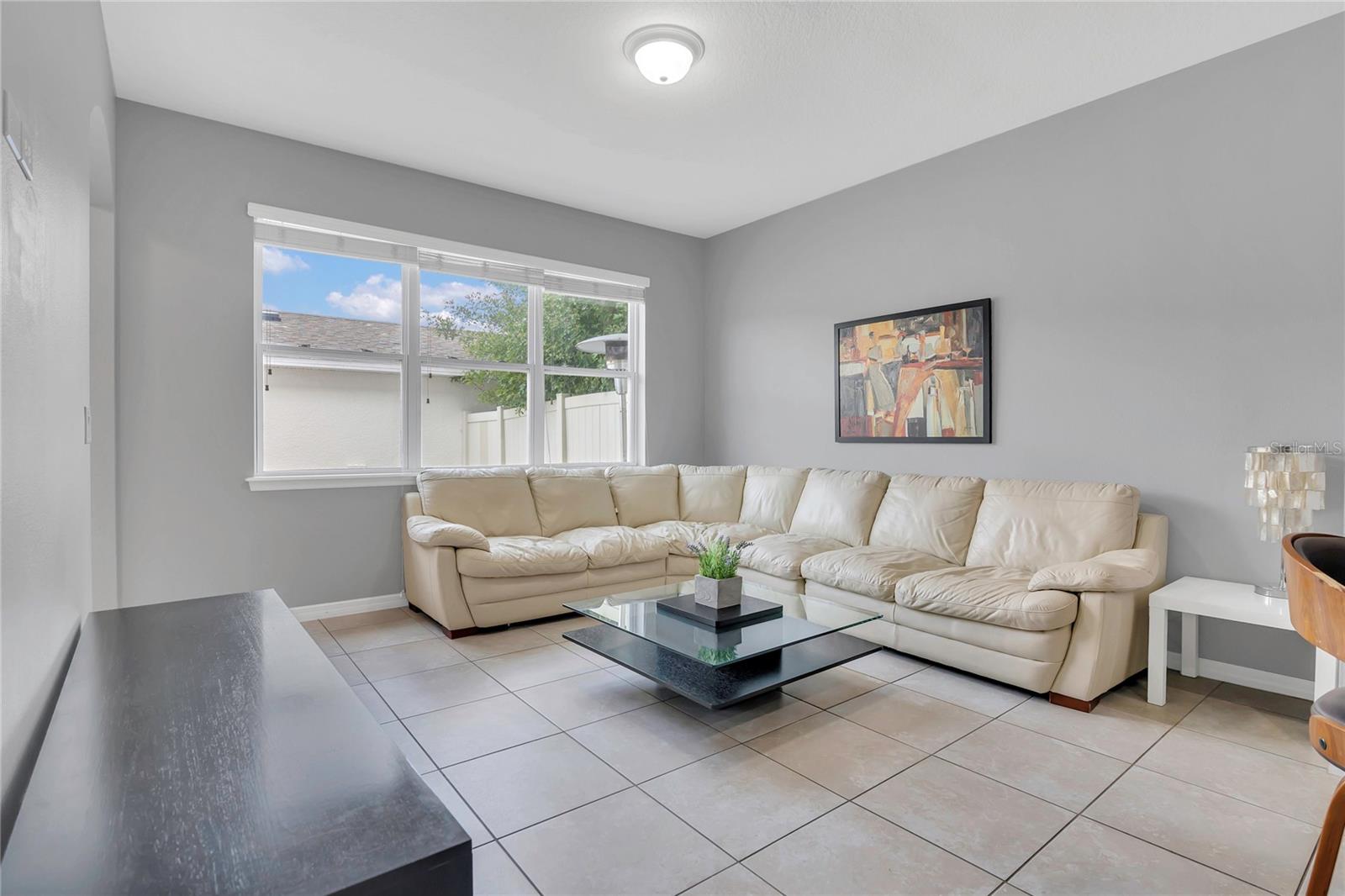 7752 RIGBY STREET photo 4
