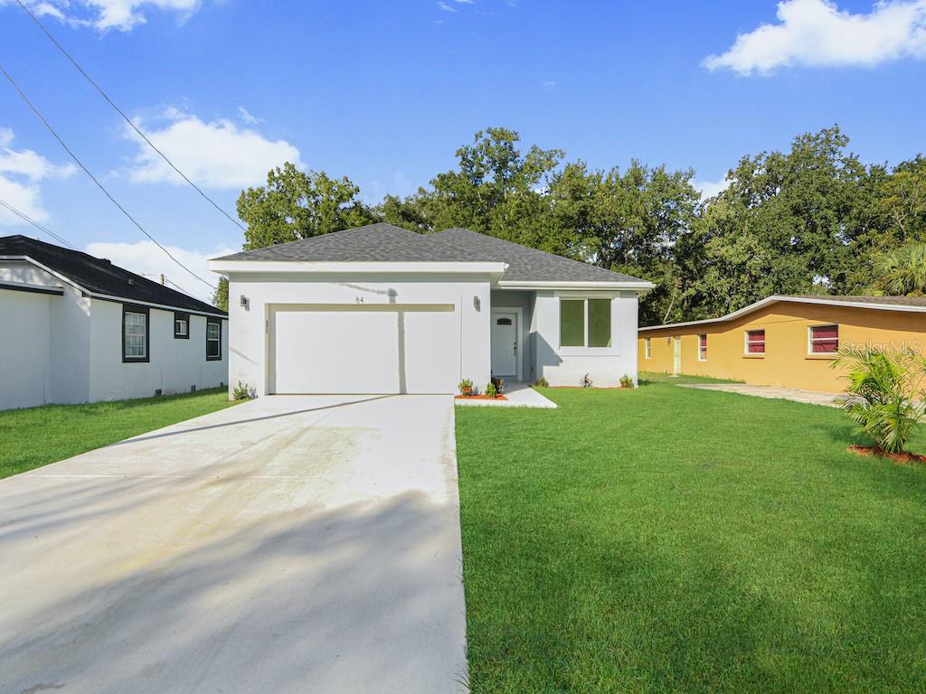 2831 W LIVINGSTON STREET photo 3