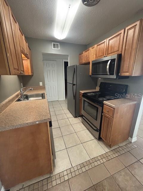 1695 LEE ROAD #B108 photo 2
