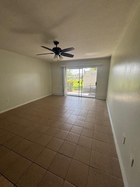 1695 LEE ROAD #B108 photo 3