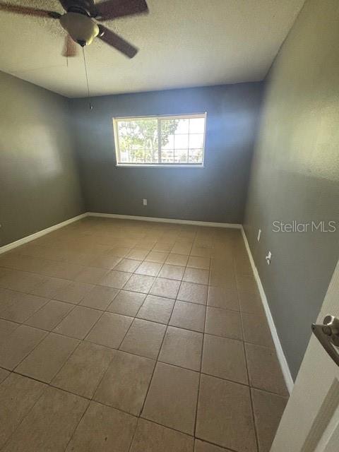 1695 LEE ROAD #B108 photo 4