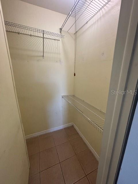 1695 LEE ROAD #B108 photo 5
