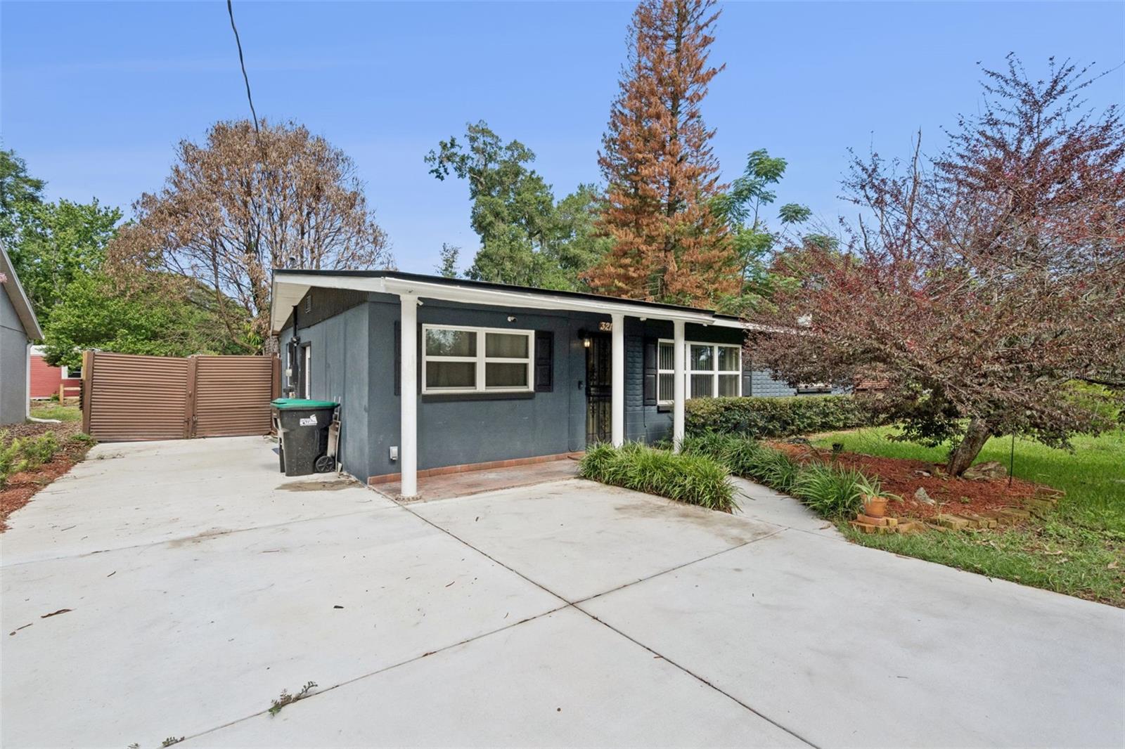 3214 DAWLEY AVENUE photo 2