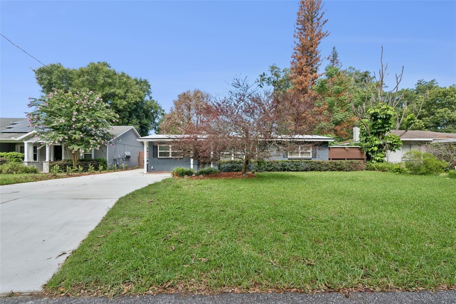 3214 DAWLEY AVENUE photo 3