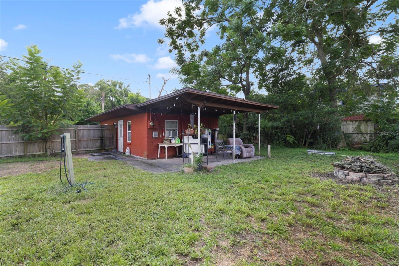 4690 ROUSH AVENUE photo 3