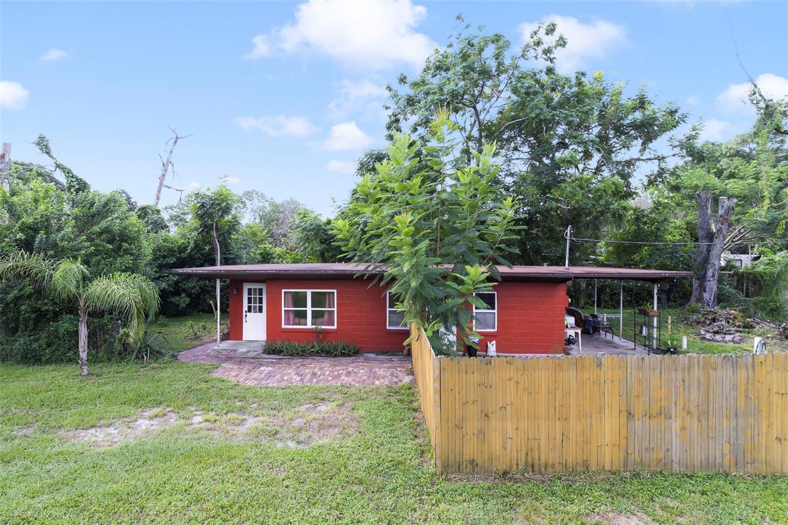 4690 ROUSH AVENUE photo 5