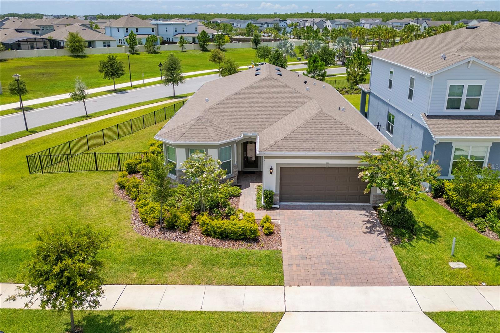 13270 PANAMA BEACH COURT photo 2