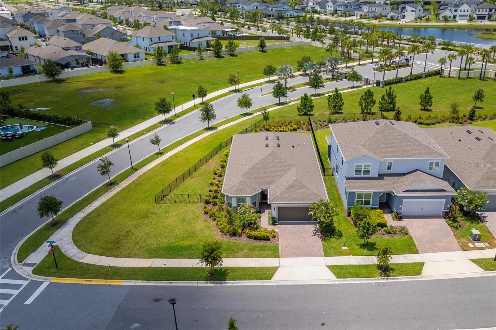 13270 PANAMA BEACH COURT photo 4