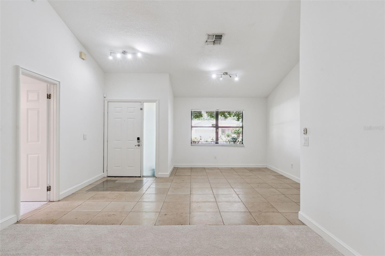 9433 PALM TREE DRIVE photo 4