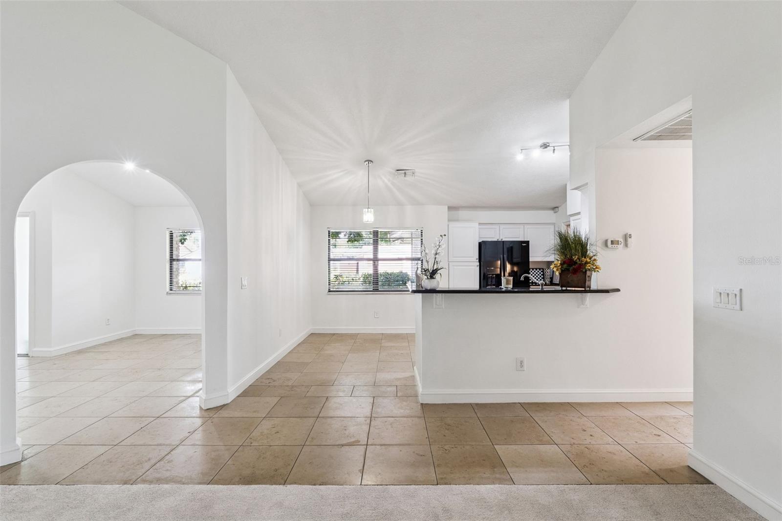 9433 PALM TREE DRIVE photo 5