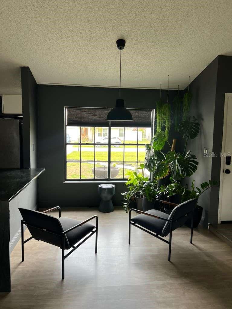 906 SAN PAULO WAY photo 3