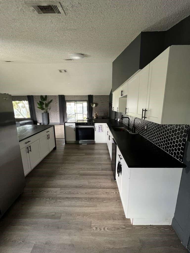 906 SAN PAULO WAY photo 5