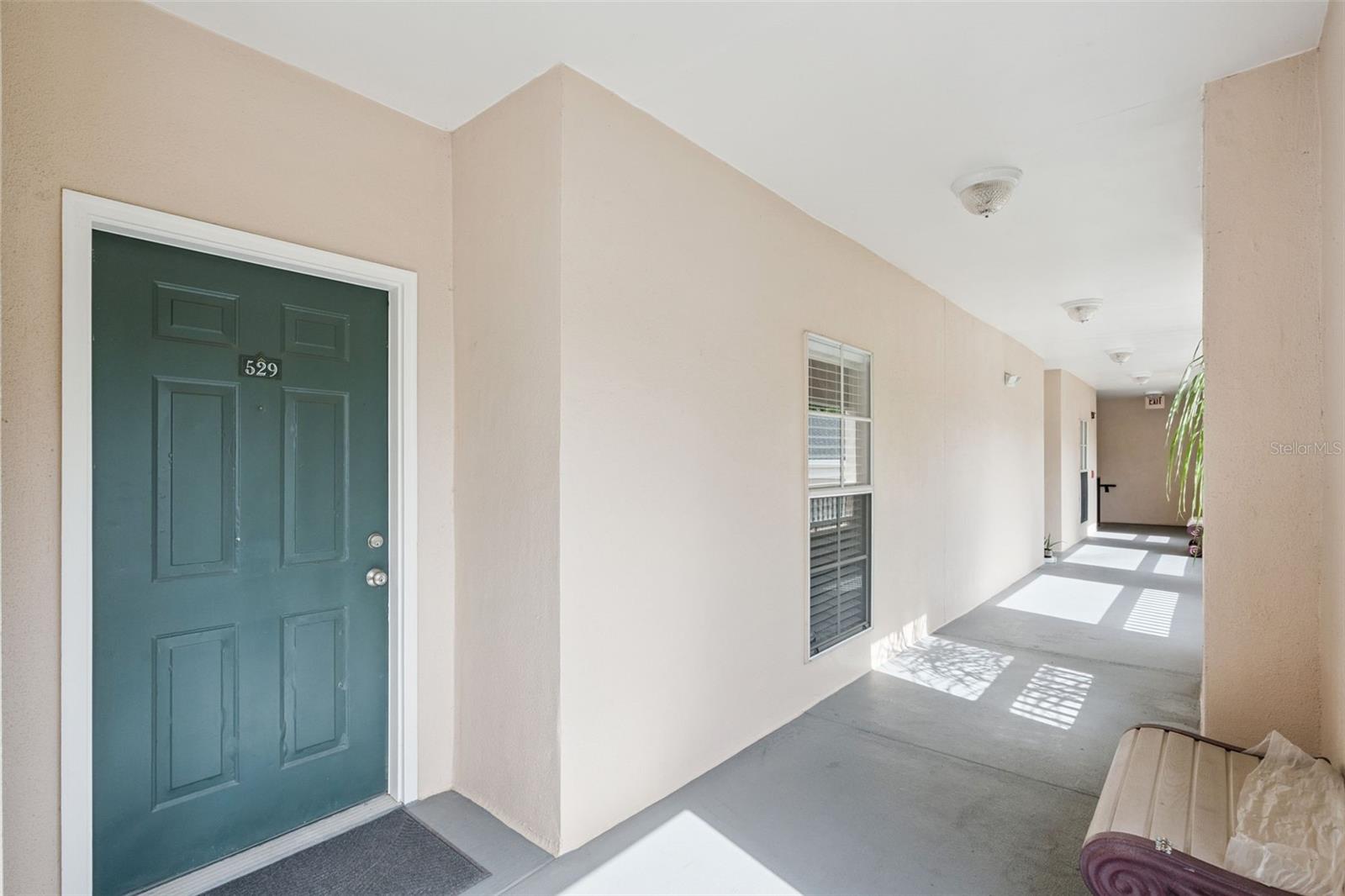 529 WATER STREET #529 photo 2