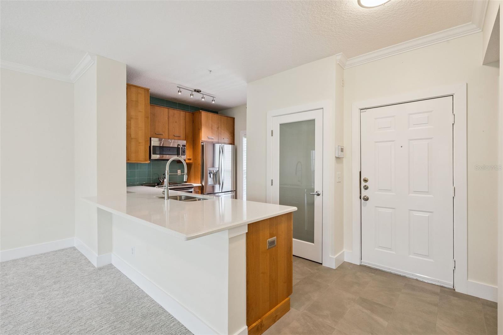 529 WATER STREET #529 photo 3