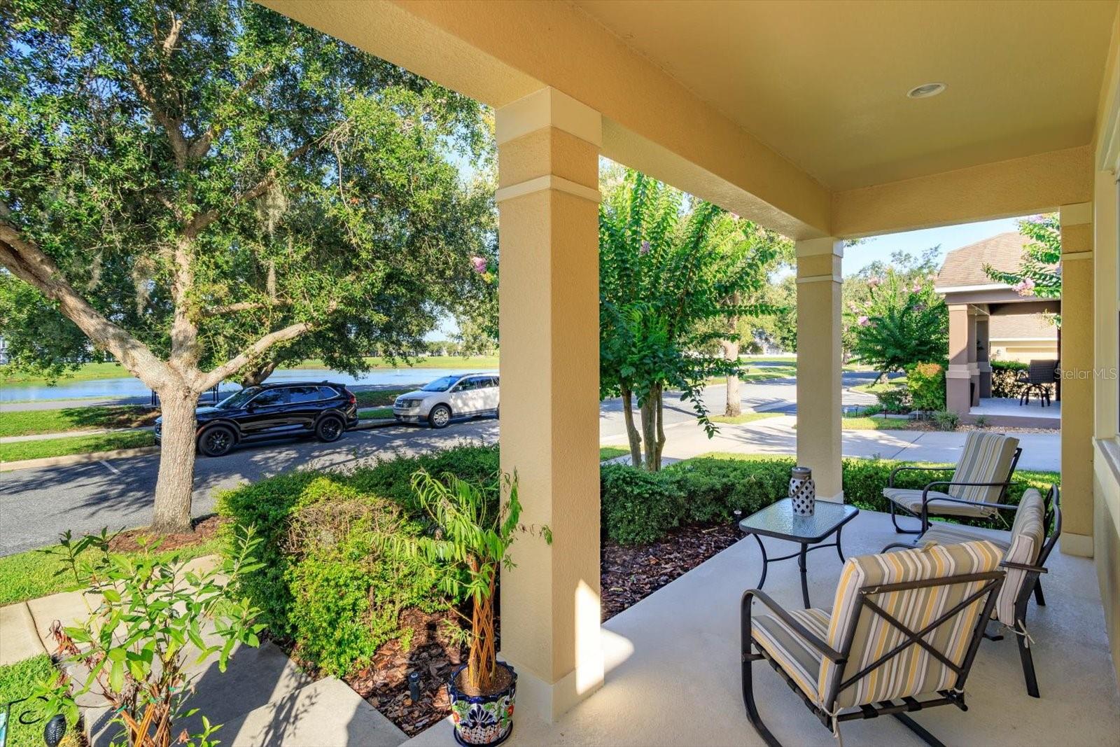 12789 BOSWORTH AVENUE photo 3