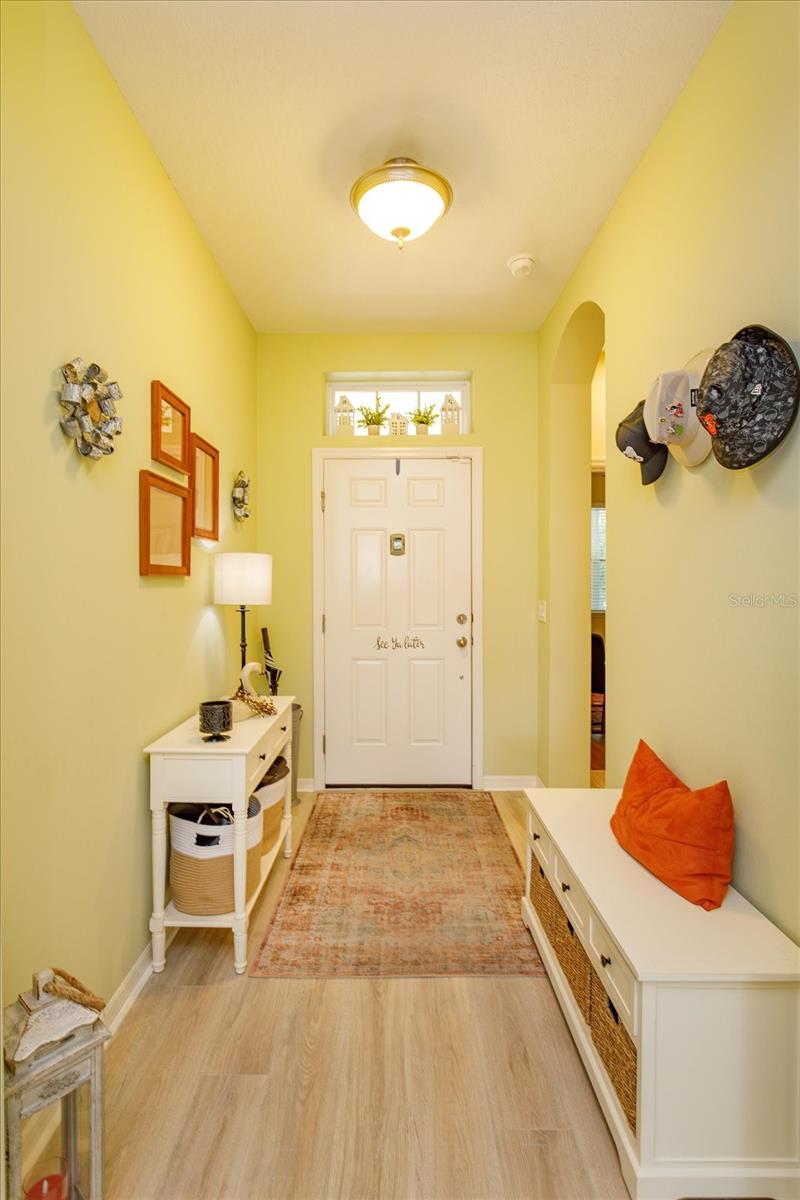 12789 BOSWORTH AVENUE photo 4
