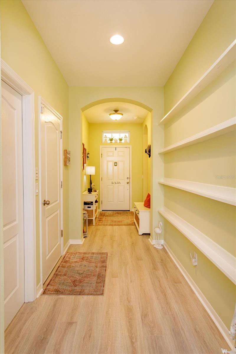 12789 BOSWORTH AVENUE photo 5