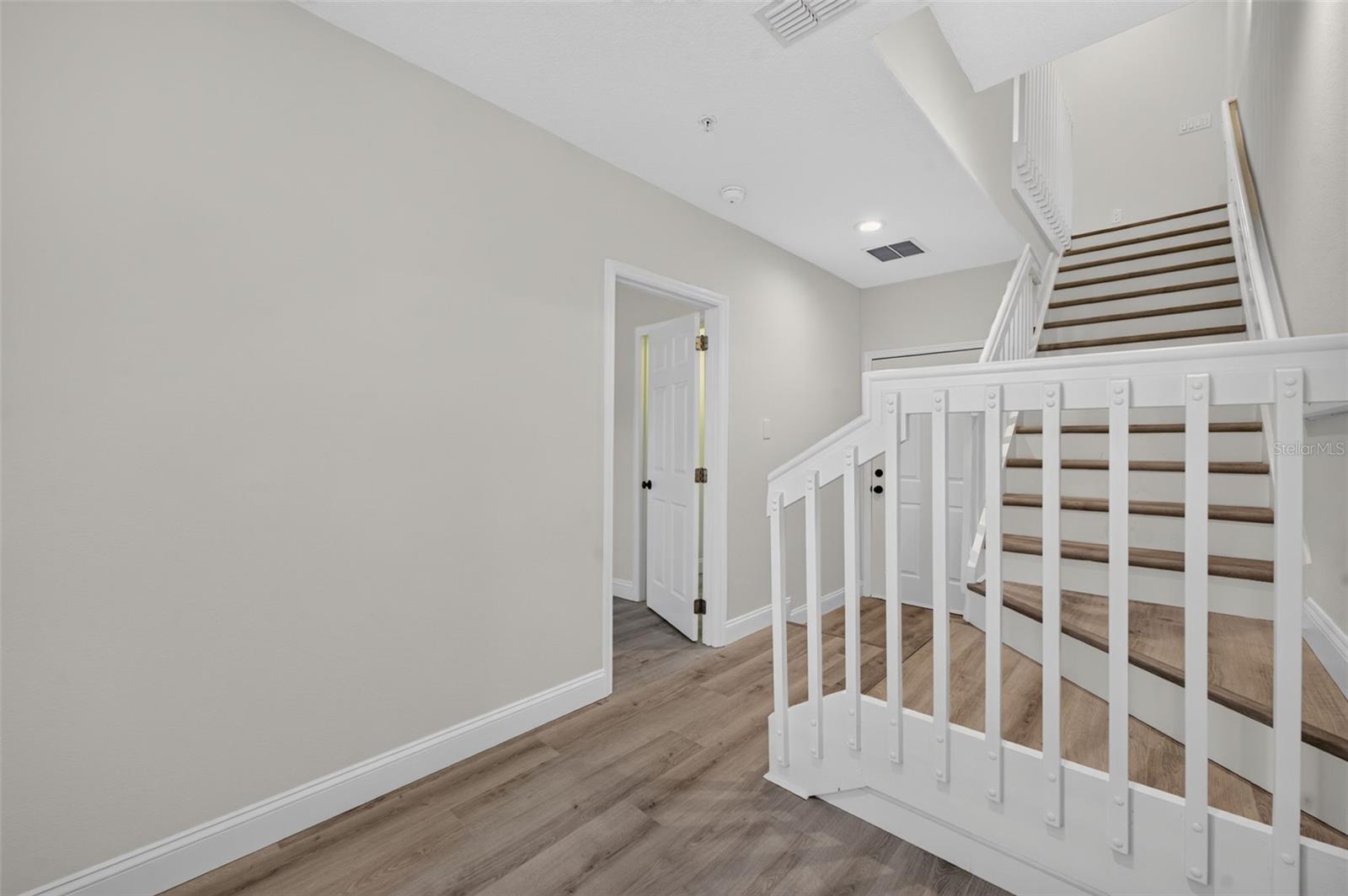 4740 ANSON LANE photo 2