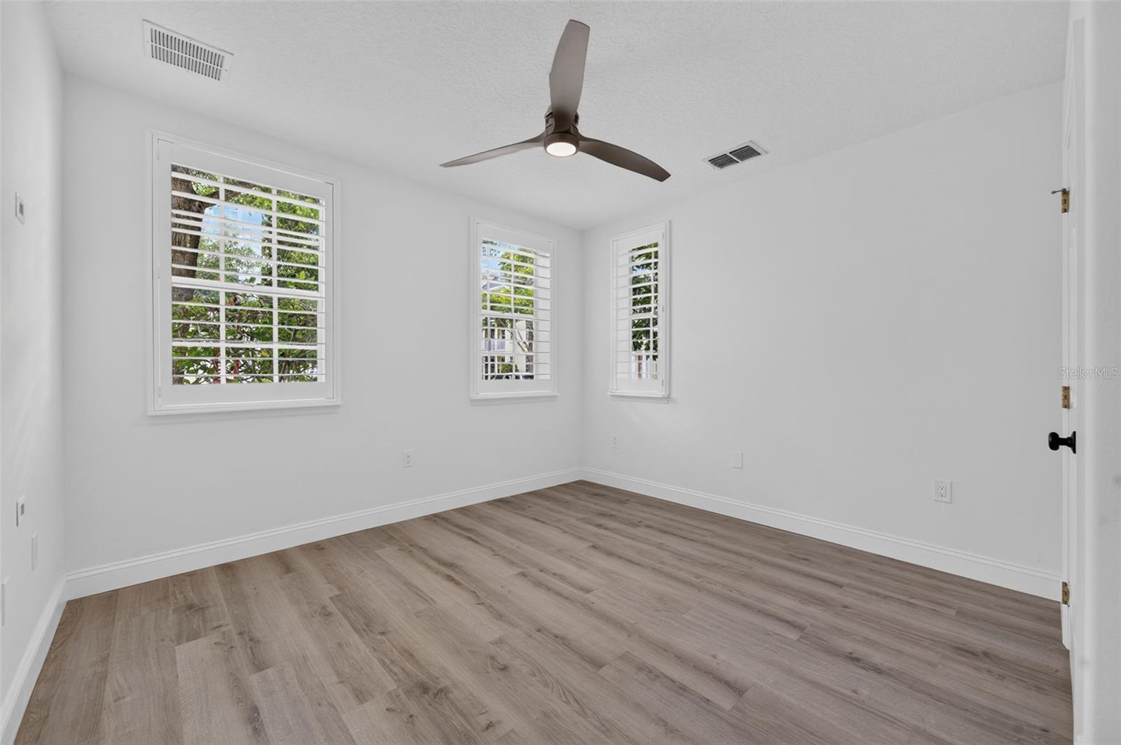 4740 ANSON LANE photo 3