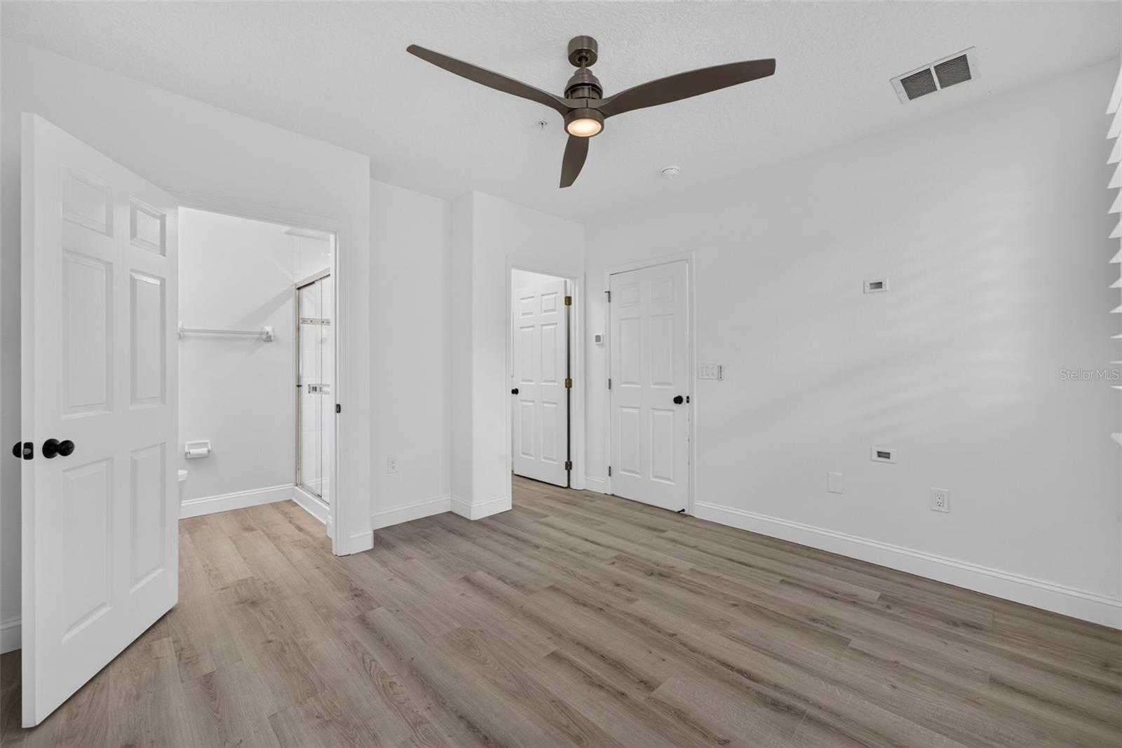 4740 ANSON LANE photo 4