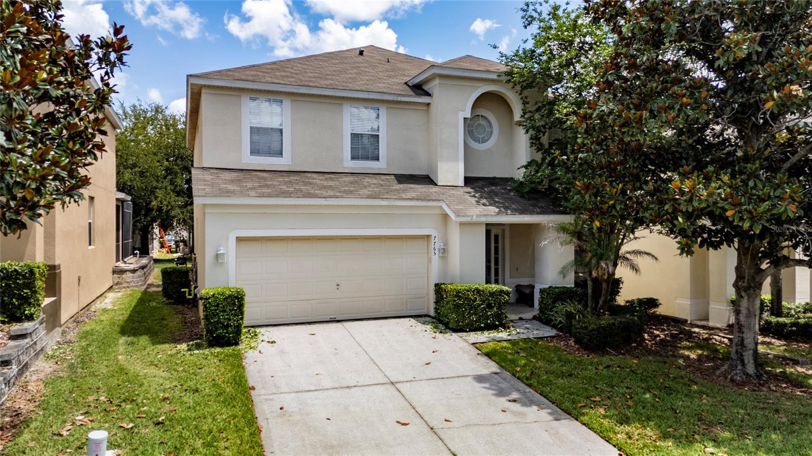 7765 Tosteth Street, Windsor Hills Resort