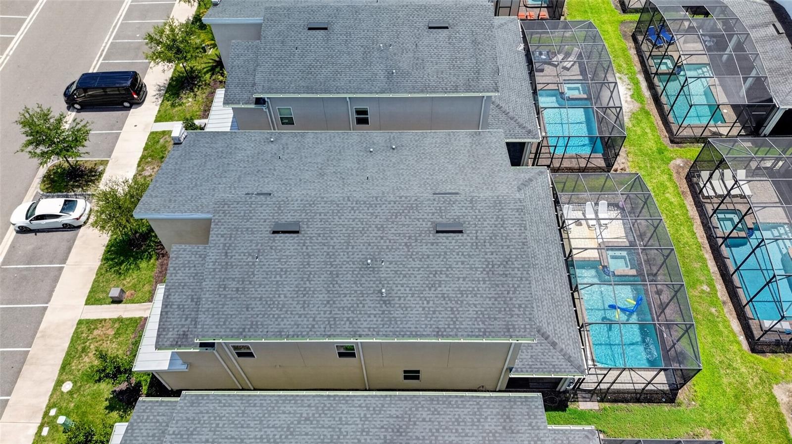 4536 Target Boulevard — photo 3 of 60