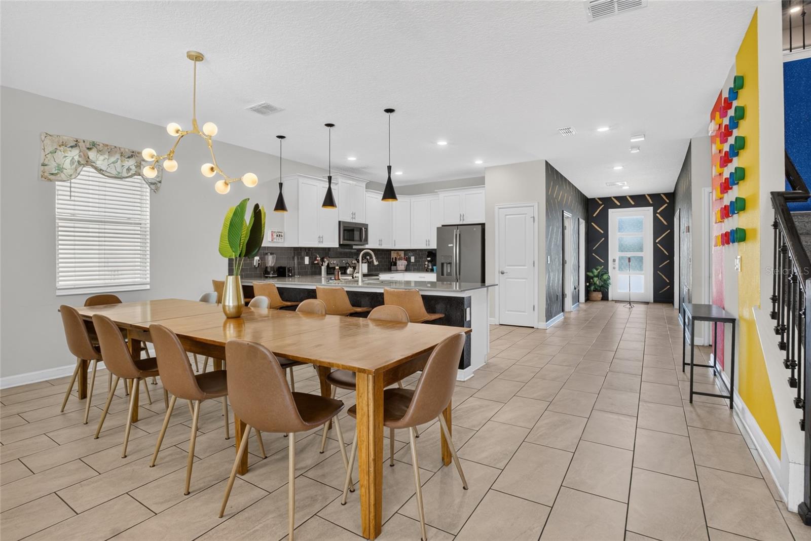4536 Target Boulevard — photo 16 of 60
