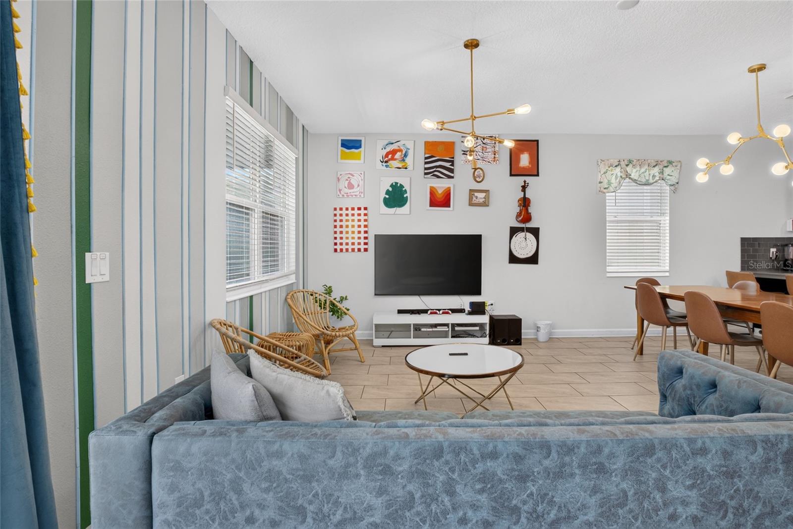 4536 Target Boulevard — photo 17 of 60