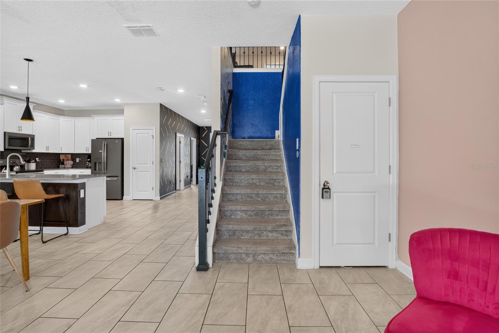 4536 Target Boulevard — photo 20 of 60