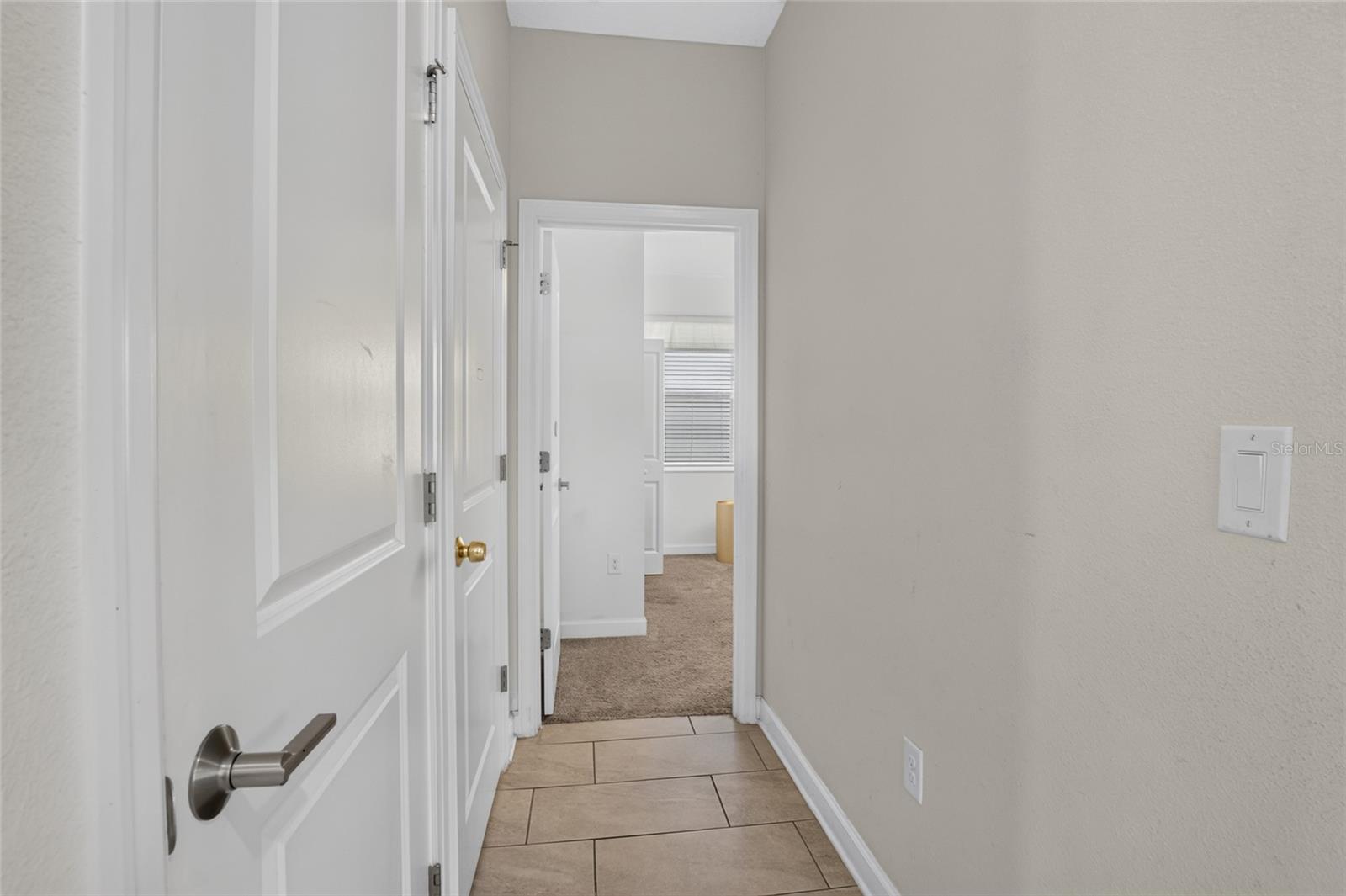 4536 Target Boulevard — photo 23 of 60