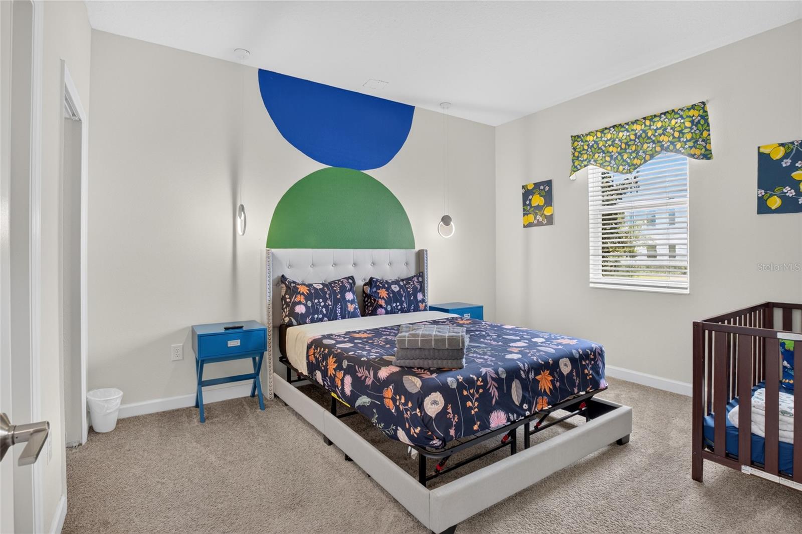 4536 Target Boulevard — photo 32 of 60
