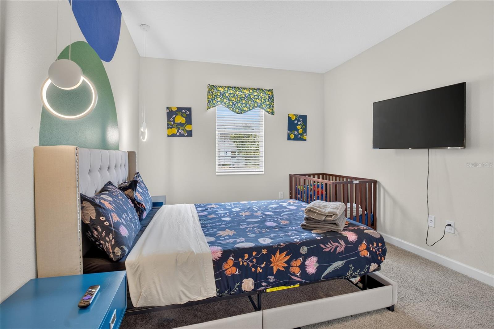 4536 Target Boulevard — photo 33 of 60