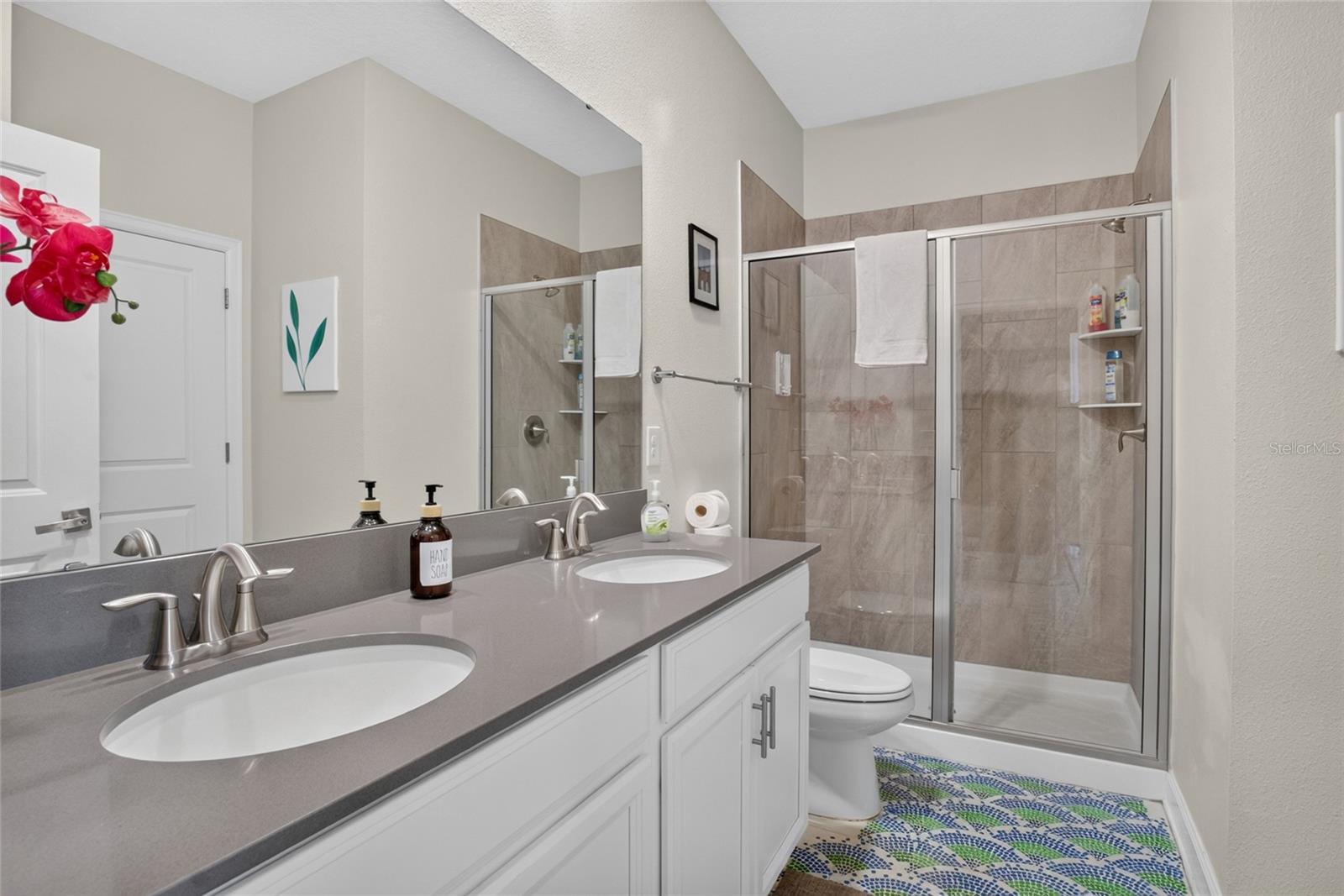 4536 Target Boulevard — photo 34 of 60