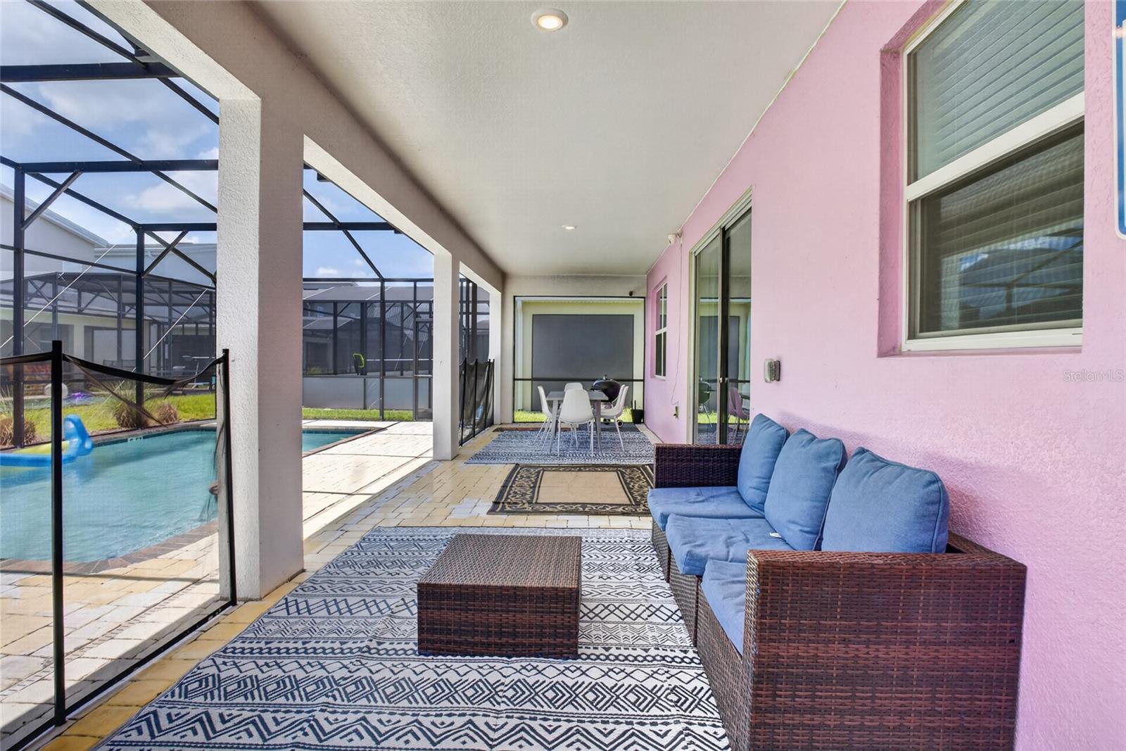 4536 Target Boulevard — photo 36 of 60