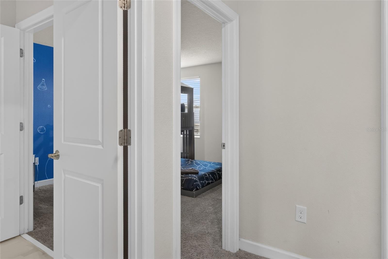 4536 Target Boulevard — photo 42 of 60