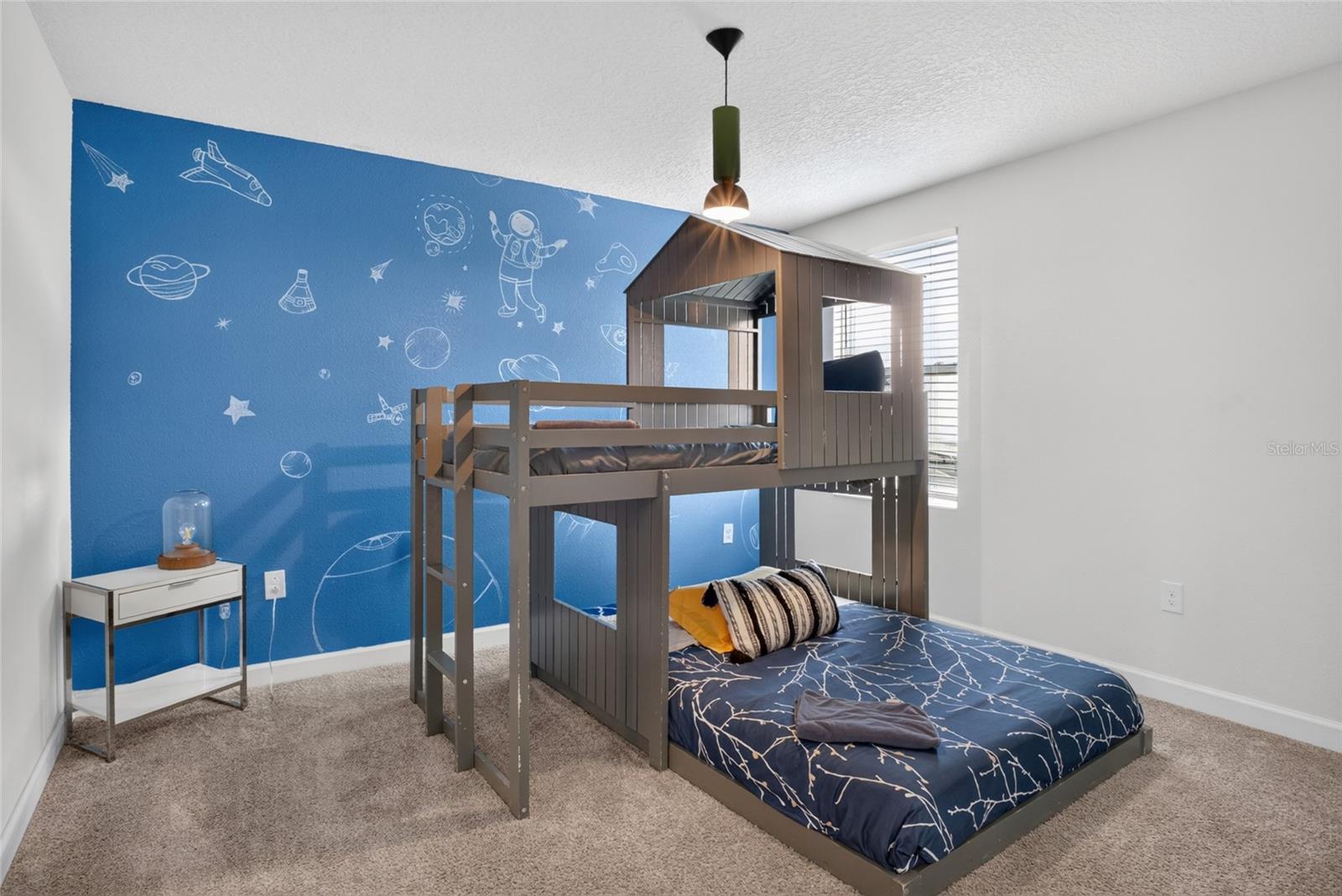 4536 Target Boulevard — photo 43 of 60