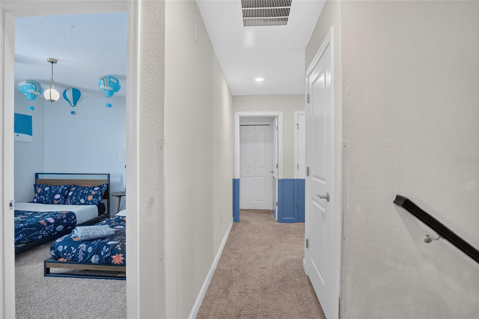 4536 Target Boulevard — photo 45 of 60
