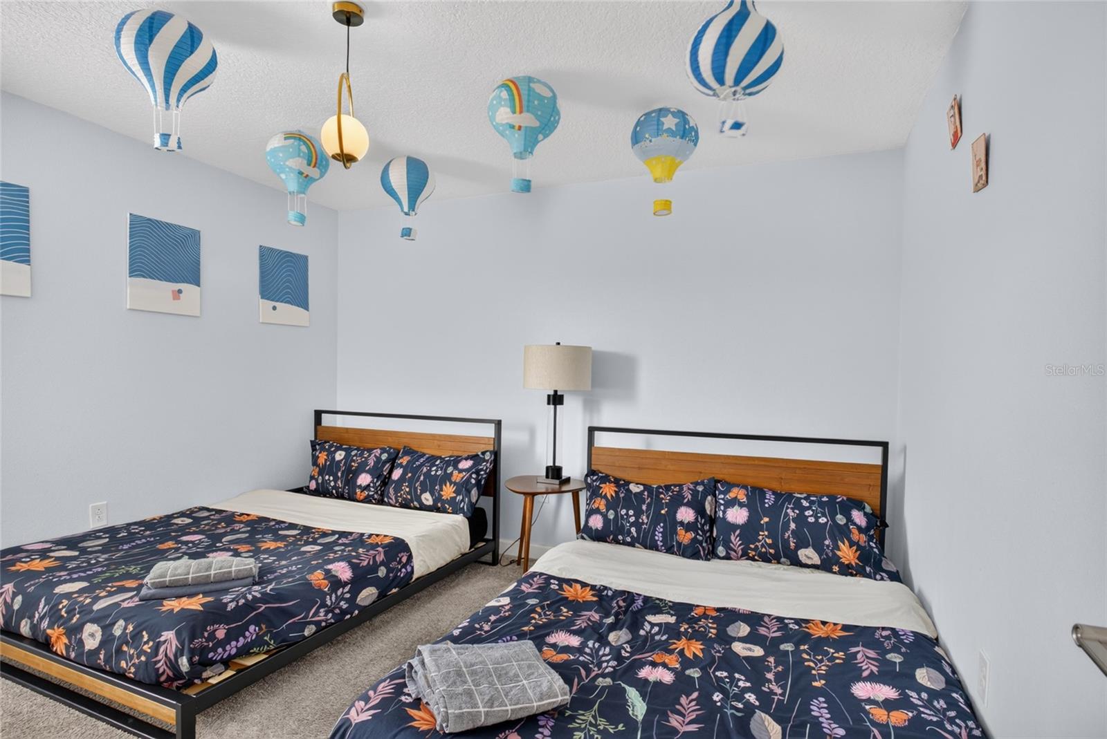 4536 Target Boulevard — photo 46 of 60
