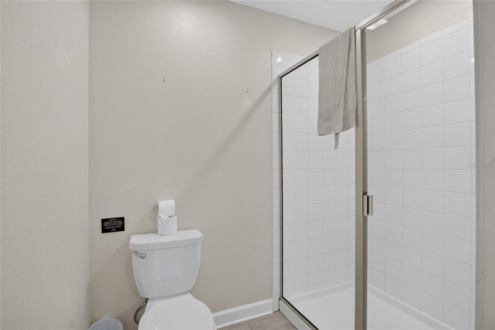 4536 Target Boulevard — photo 49 of 60