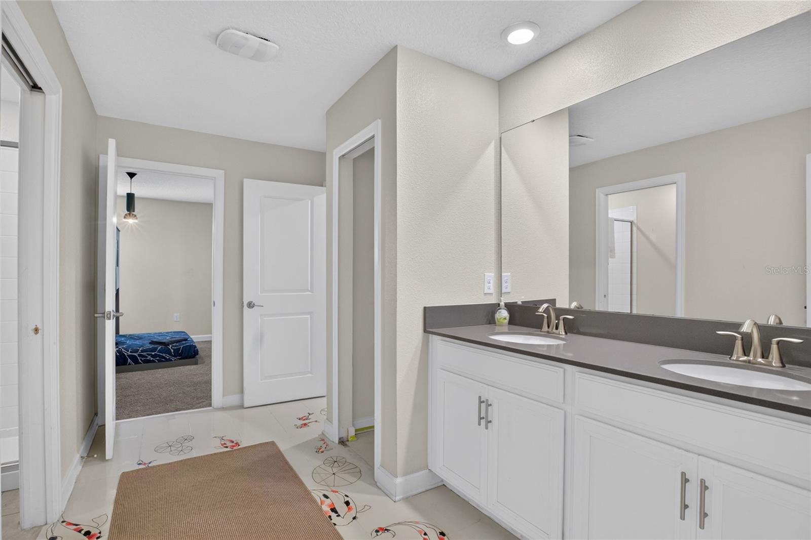 4536 Target Boulevard — photo 50 of 60