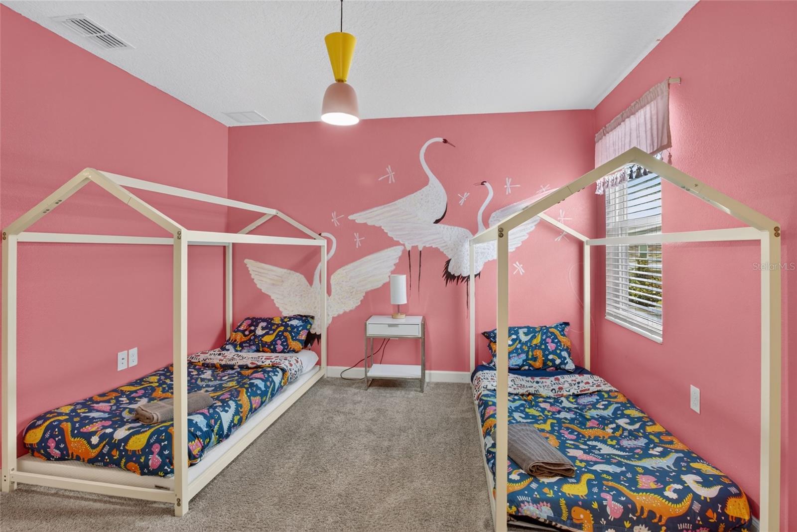 4536 Target Boulevard — photo 51 of 60