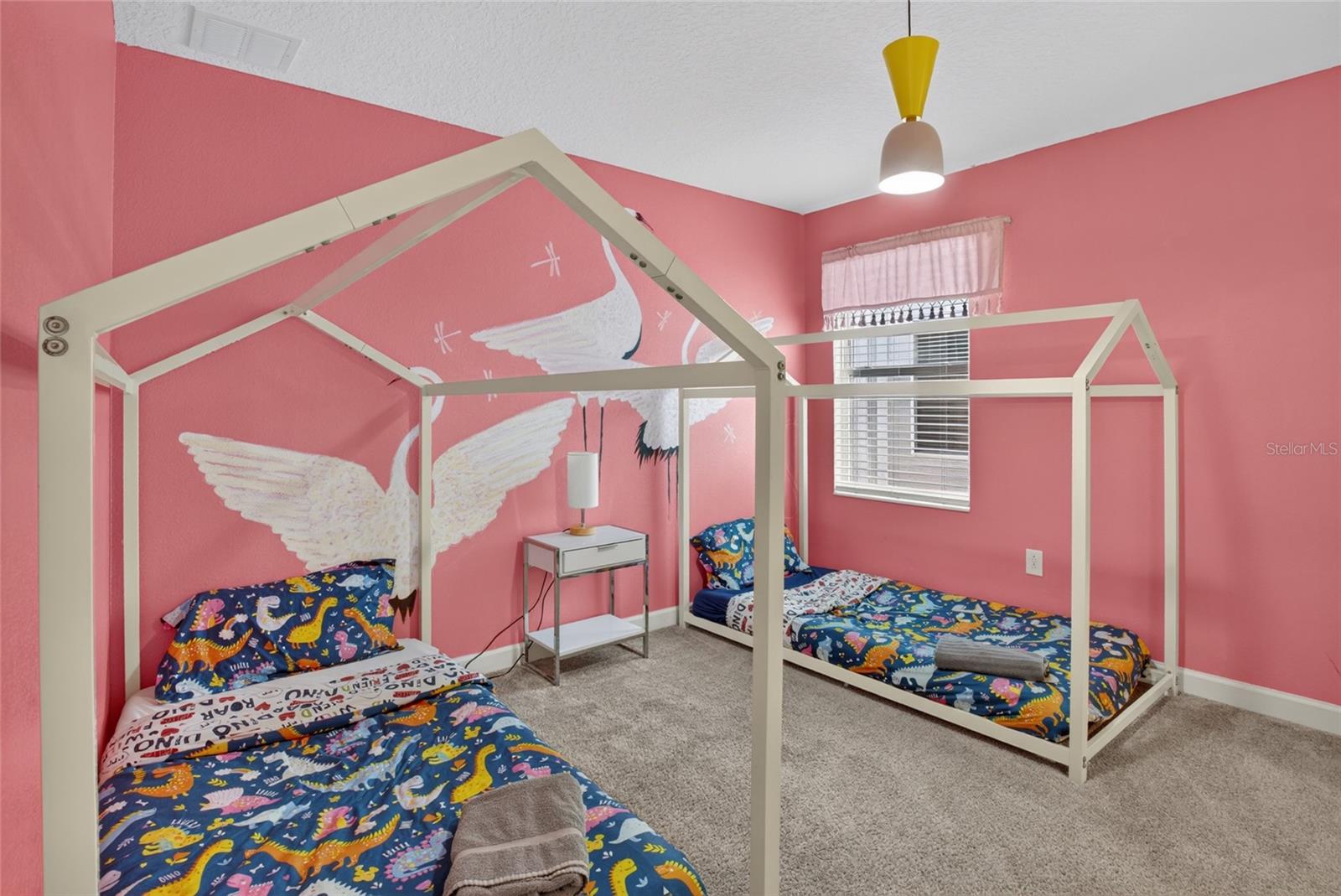4536 Target Boulevard — photo 52 of 60