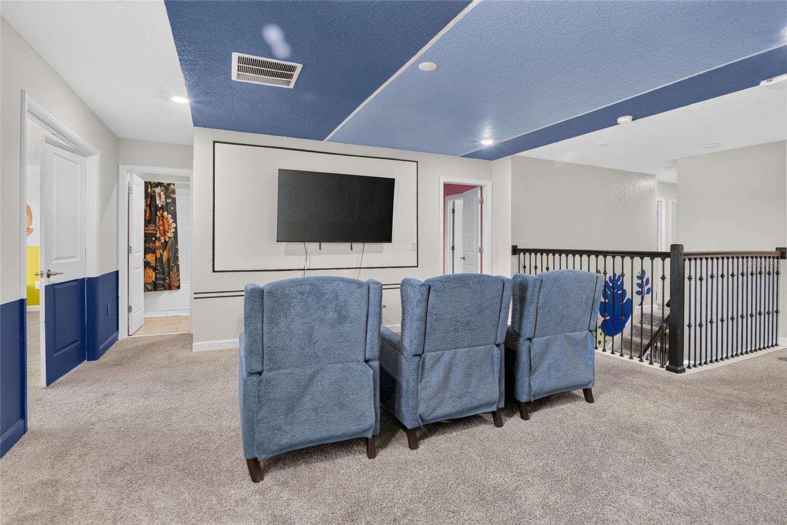 4536 Target Boulevard — photo 56 of 60