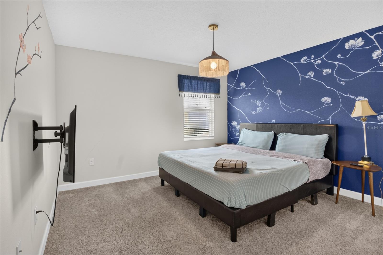 4536 Target Boulevard — photo 57 of 60