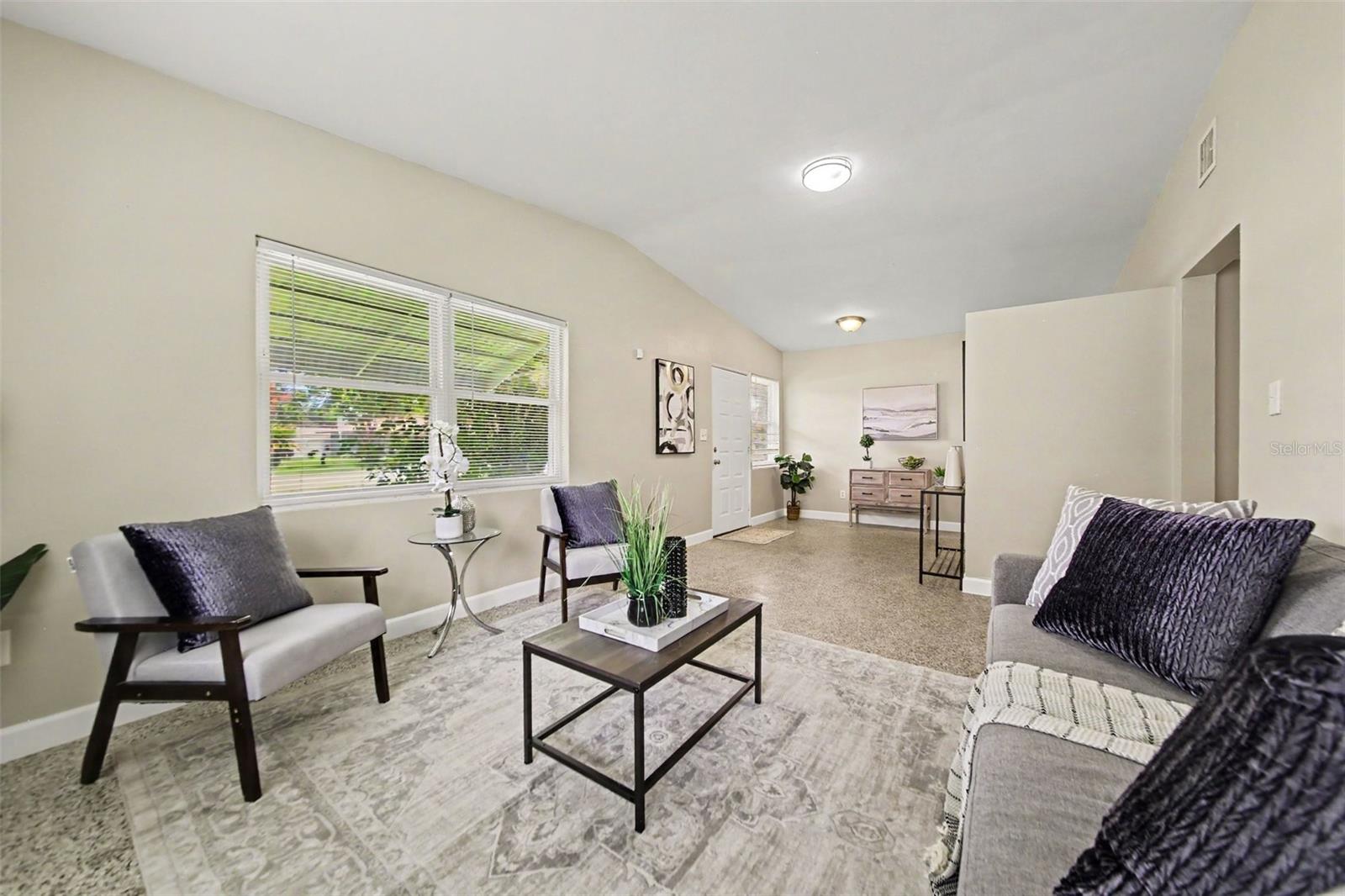4965 ORANGE AVENUE photo 4